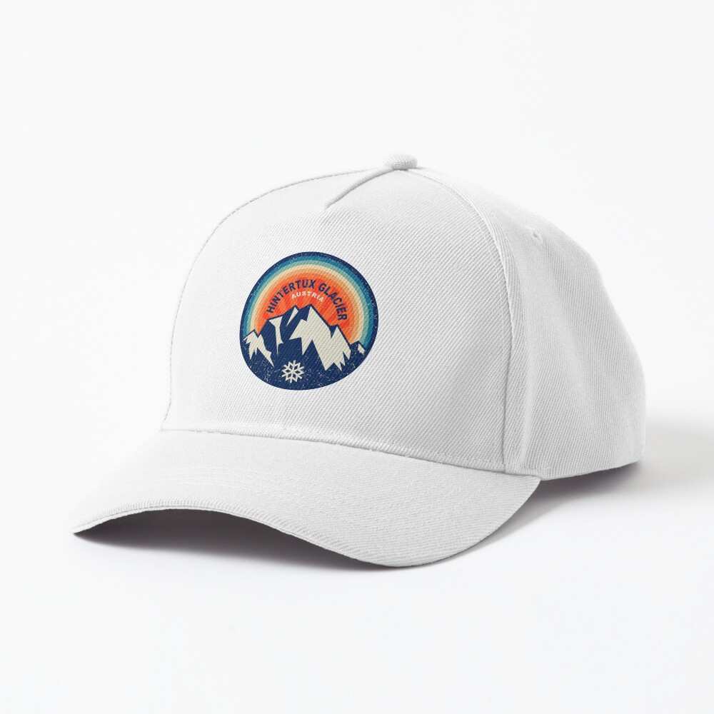 Item preview, Baseball Cap designed and sold by studio838.