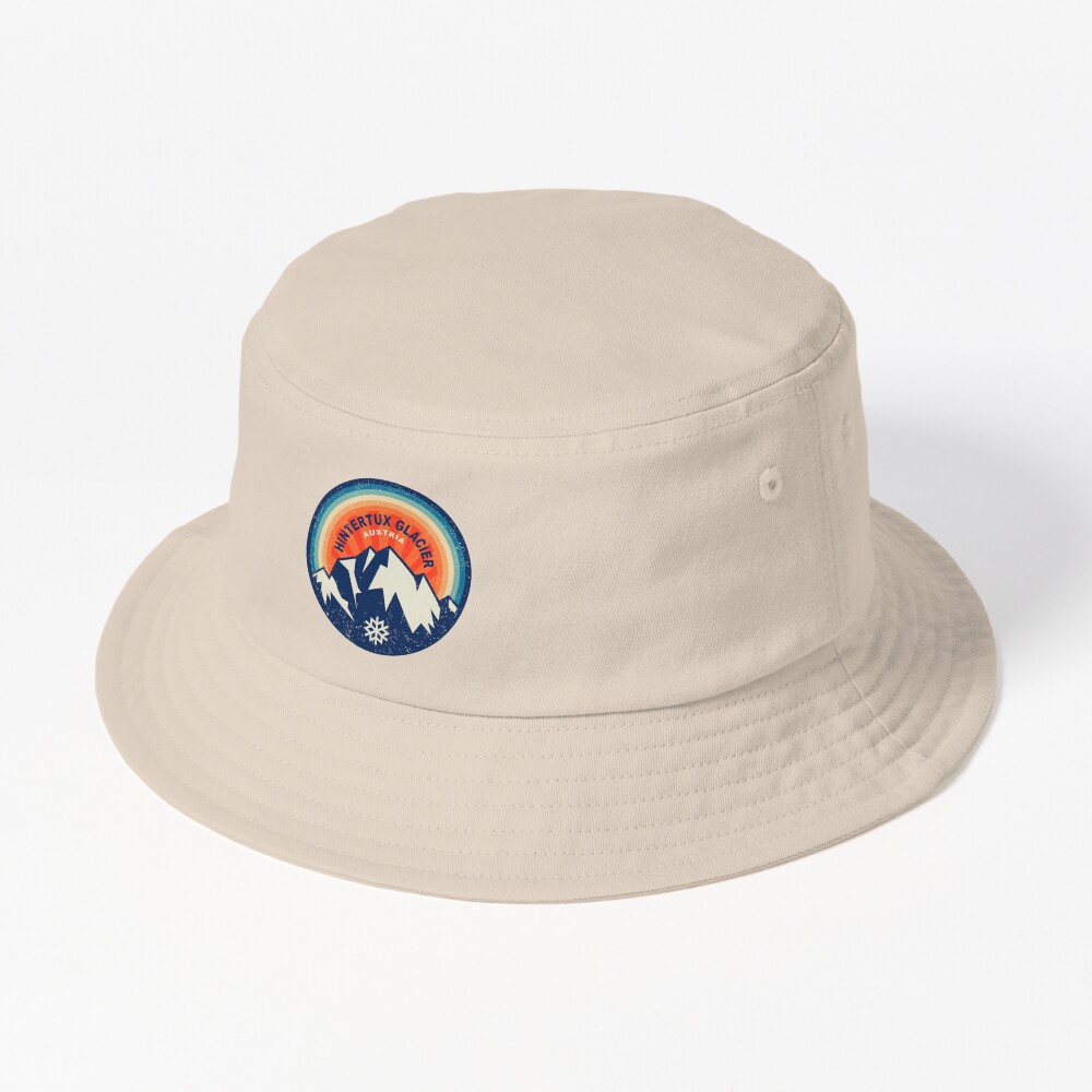 Item preview, Bucket Hat designed and sold by studio838.