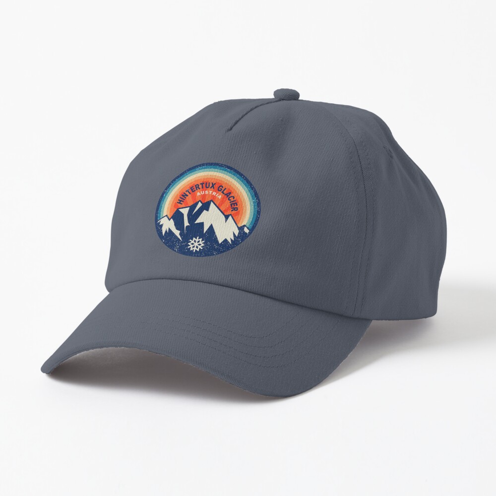 Item preview, Dad Hat designed and sold by studio838.