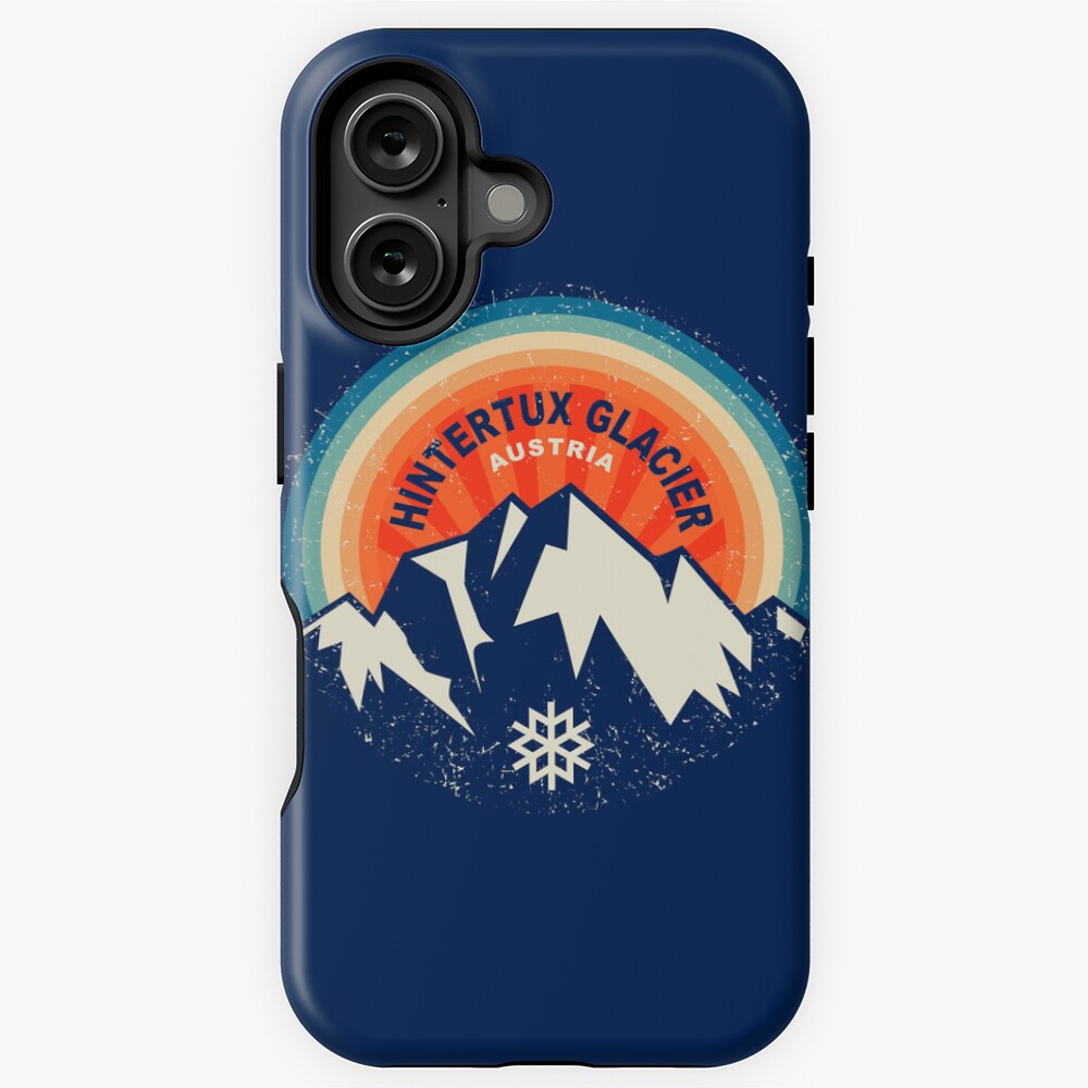 Item preview, iPhone Magsafe Tough Case designed and sold by studio838.