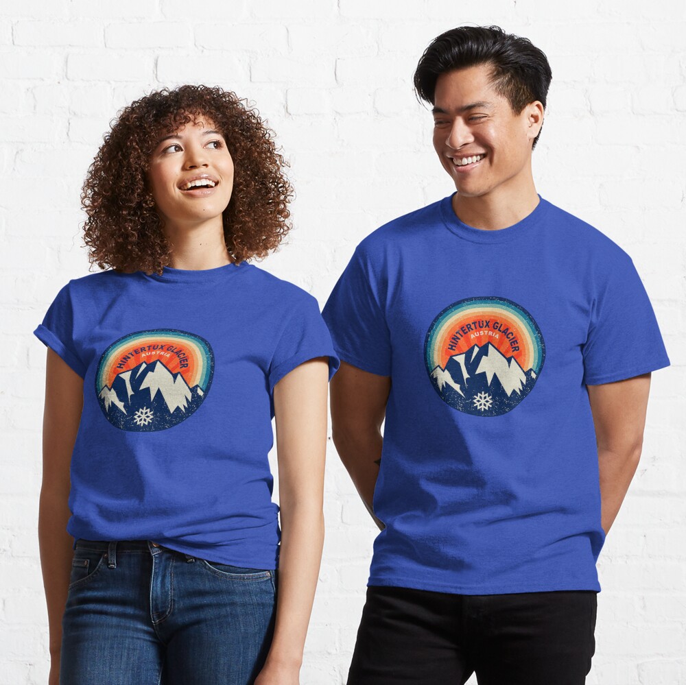 Item preview, Classic T-Shirt designed and sold by studio838.