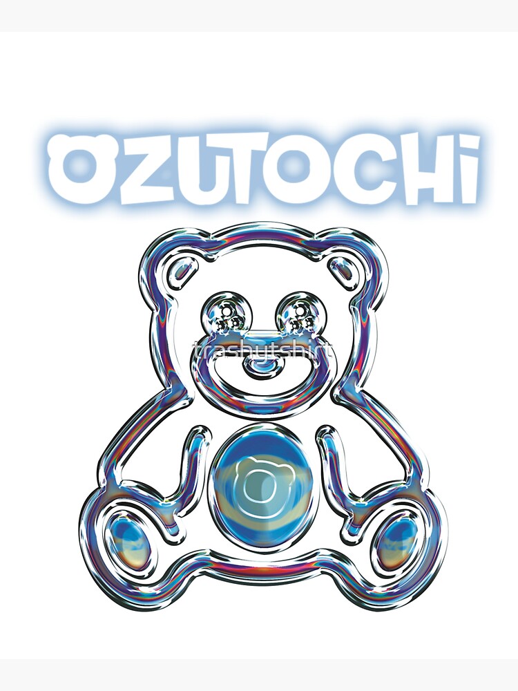 K•᷄ʚ•᷅OZU Original Crank Crankshaft Position Sensor For Isuzu Hino