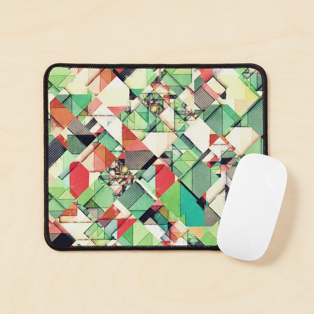 Item preview, Mouse Pad designed and sold by perkinsdesigns.