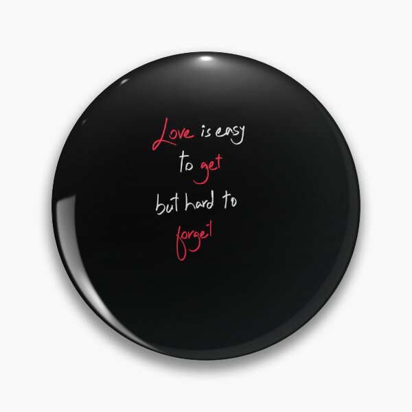 Item preview, Love Text Design-231 PNG designed and sold by Metaversigns2-O.