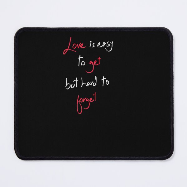 Item preview, Love Text Design-231 PNG designed and sold by Metaversigns2-O.