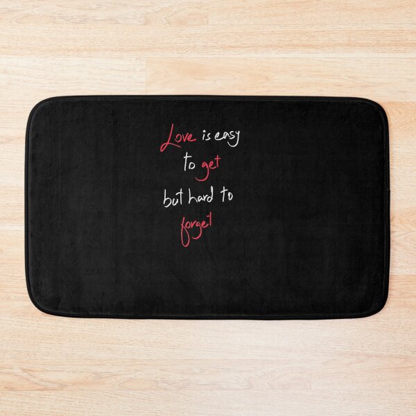 Item preview, Love Text Design-231 PNG designed and sold by Metaversigns2-O.