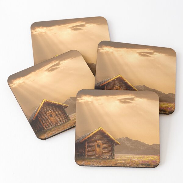 Item preview, Golden Home designed and sold by Shaheen01.