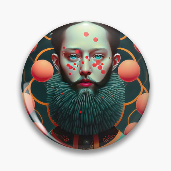 Artikelvorschau, All Eyes On Me entworfen und verkauft von SeedDesign.