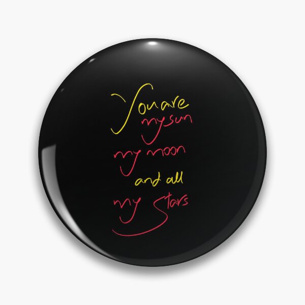 Artikelvorschau, Romantic Love Text Design-219 PNG entworfen und verkauft von Metaversigns2-O.
