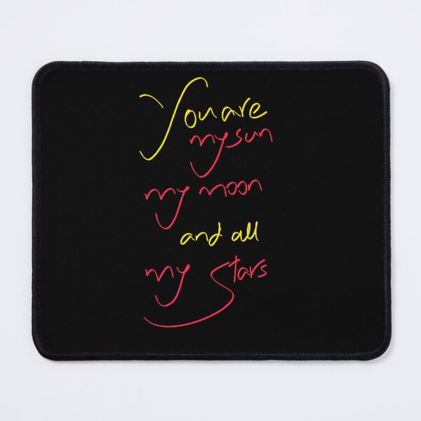 Item preview, Romantic Love Text Design-219 PNG designed and sold by Metaversigns2-O.