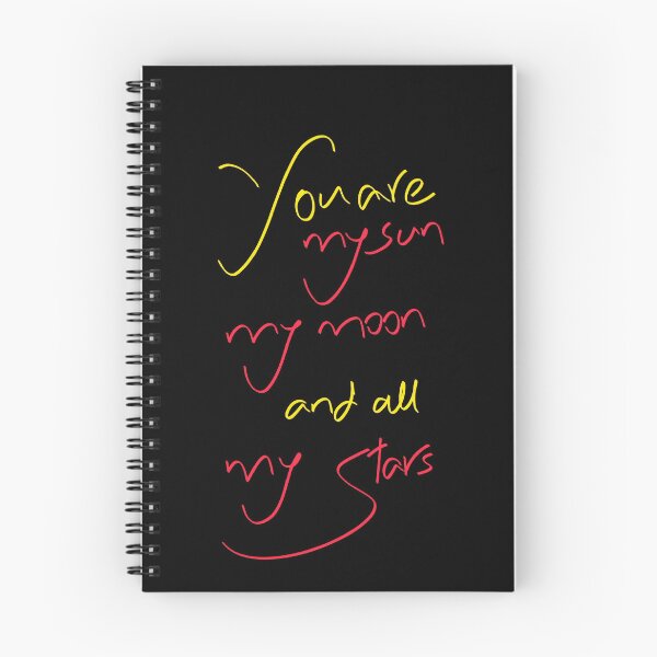 Item preview, Romantic Love Text Design-219 PNG designed and sold by Metaversigns2-O.