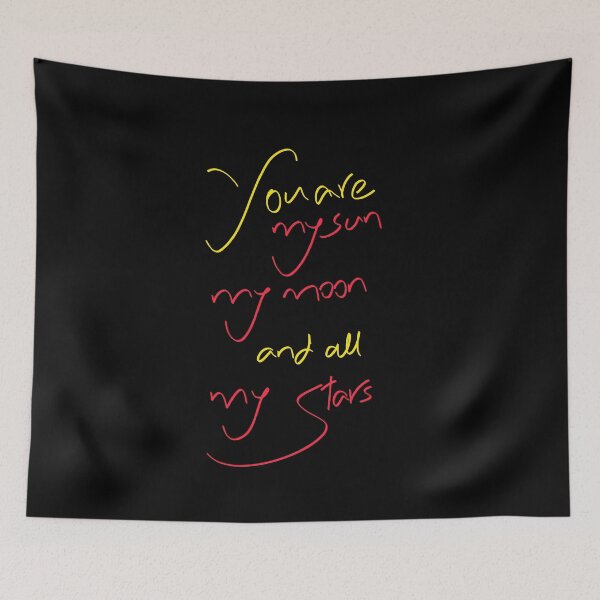 Item preview, Romantic Love Text Design-219 PNG designed and sold by Metaversigns2-O.