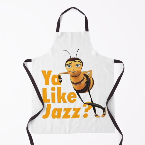 Item preview, Bee bee bee mine designed and sold by Justinian Matieu.
