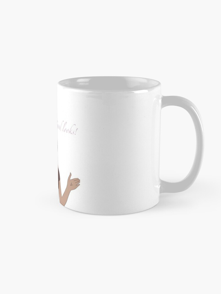 Official Animal Black Ceramic Coffee Mug – Bollywoo