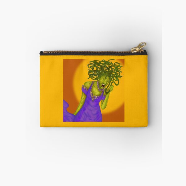 Item preview, Medusa designed and sold by artSMG.