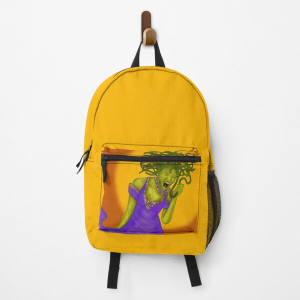 Item preview, Medusa designed and sold by artSMG.