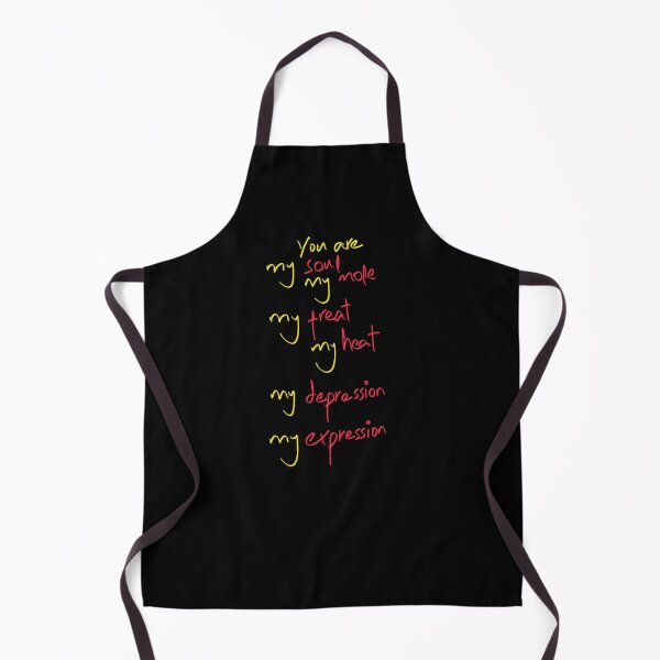 Item preview, Romantic Love Text Design-218 PNG designed and sold by Metaversigns2-O.