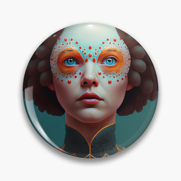 Artikelvorschau, All Eyes On Me entworfen und verkauft von SeedDesign.