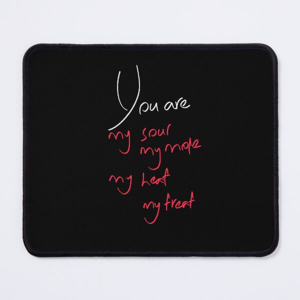 Item preview, Romantic Love Text Design-217 PNG designed and sold by Metaversigns2-O.