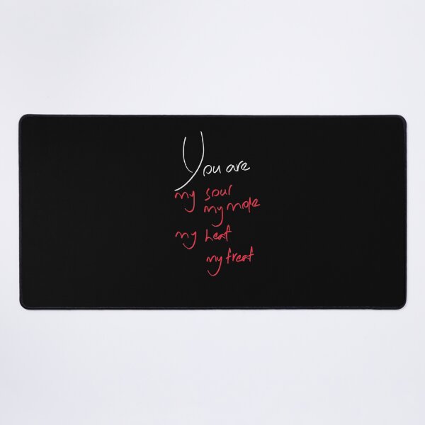 Item preview, Romantic Love Text Design-217 PNG designed and sold by Metaversigns2-O.