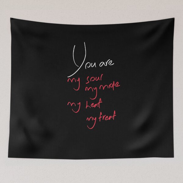 Aperçu de l'œuvre Romantic Love Text Design-217 PNG créée et vendue par Metaversigns2-O.