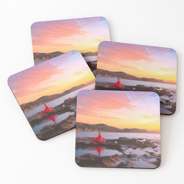 Item preview, Dancing to the Sunrise designed and sold by Bill Metallinos.