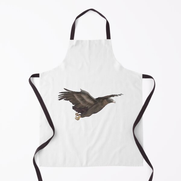Item preview, Royal Eagle designed and sold by Dead-Poule.