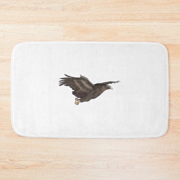 Item preview, Royal Eagle designed and sold by Dead-Poule.