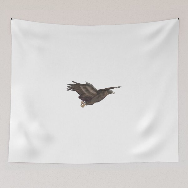 Item preview, Royal Eagle designed and sold by Dead-Poule.