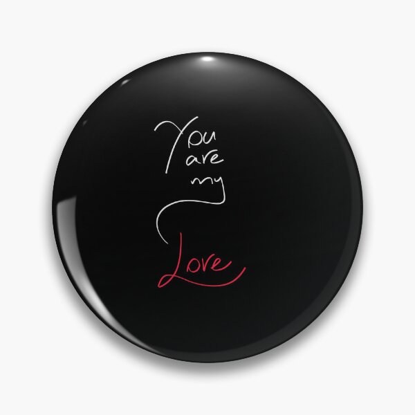 Item preview, Romantic Love Text Design-216 PNG designed and sold by Metaversigns2-O.
