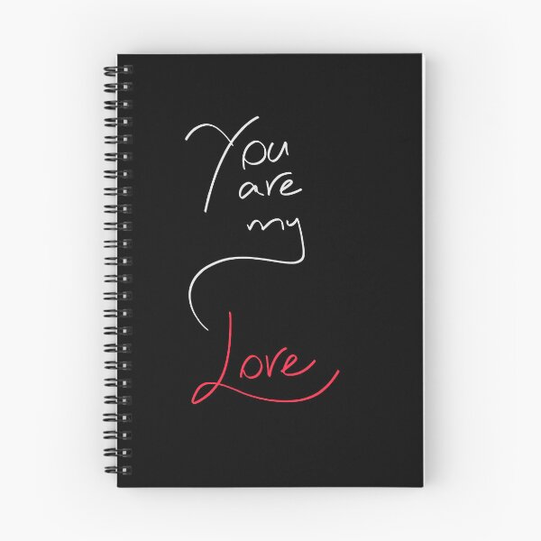 Item preview, Romantic Love Text Design-216 PNG designed and sold by Metaversigns2-O.
