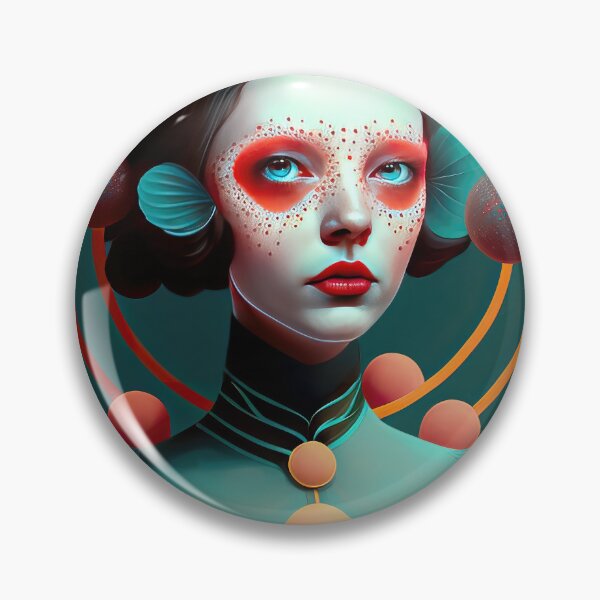 Artikelvorschau, All Eyes On Me entworfen und verkauft von SeedDesign.