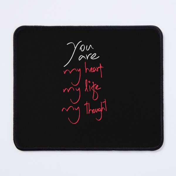 Item preview, Romantic Love Text Design-215 PNG designed and sold by Metaversigns2-O.