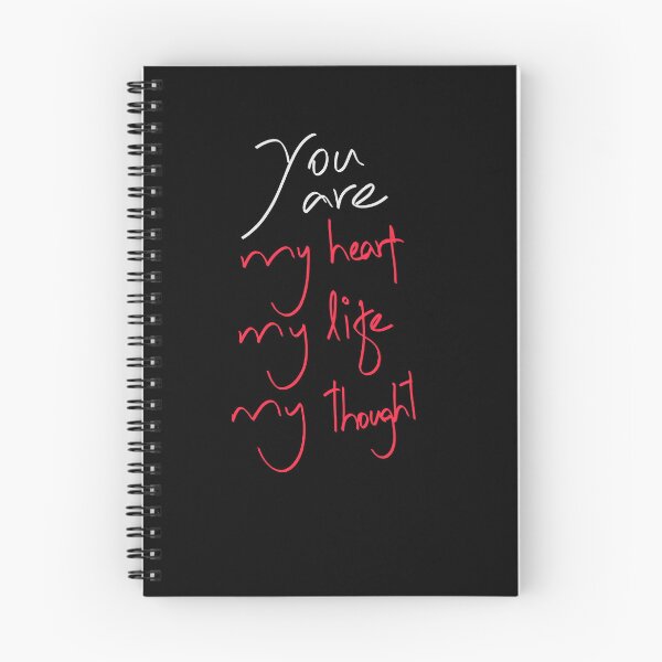 Item preview, Romantic Love Text Design-215 PNG designed and sold by Metaversigns2-O.