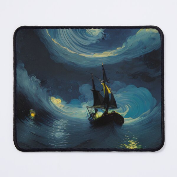 Item preview, Oceanus ship designed and sold by biscuvie.
