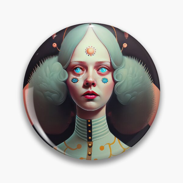 Artikelvorschau, All Eyes On Me entworfen und verkauft von SeedDesign.
