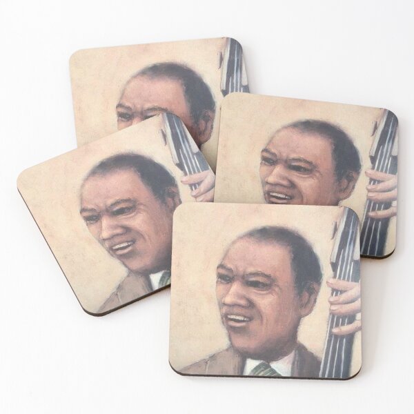 Item preview, Wait what designed and sold by Justinian Matieu.