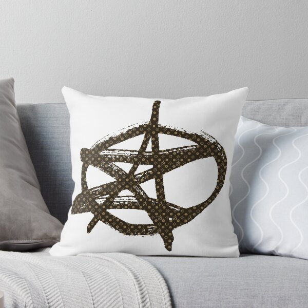 Item preview, Posh AZ Signature Logo designed and sold by azummo.