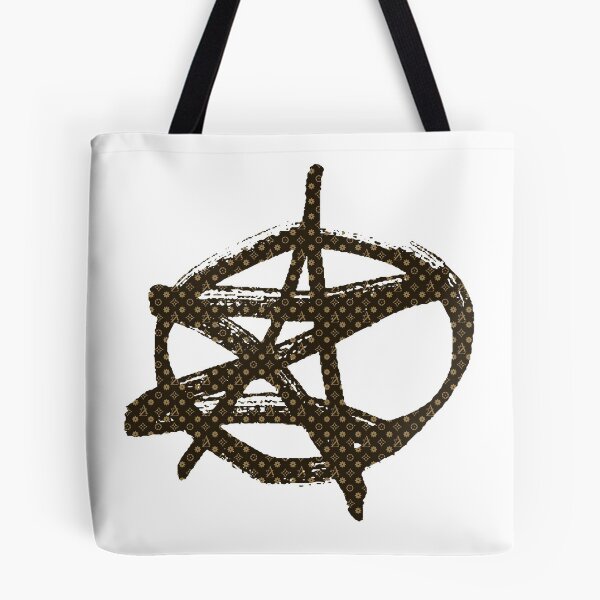 Item preview, Posh AZ Signature Logo designed and sold by azummo.