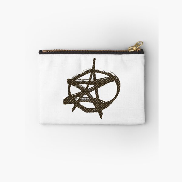 Item preview, Posh AZ Signature Logo designed and sold by azummo.
