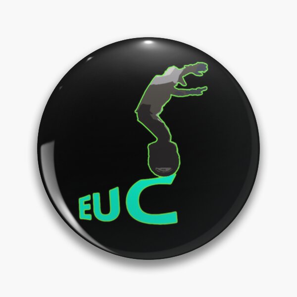 Item preview, EUC Flyguy designed and sold by Daft-Bug.