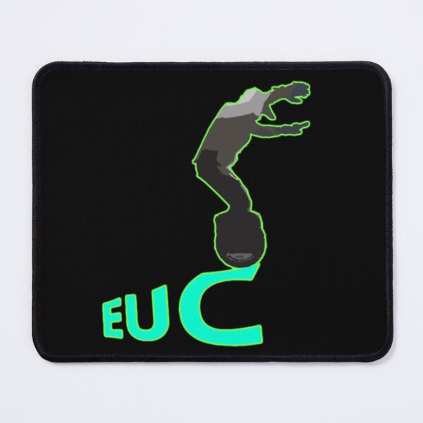 Item preview, EUC Flyguy designed and sold by Daft-Bug.