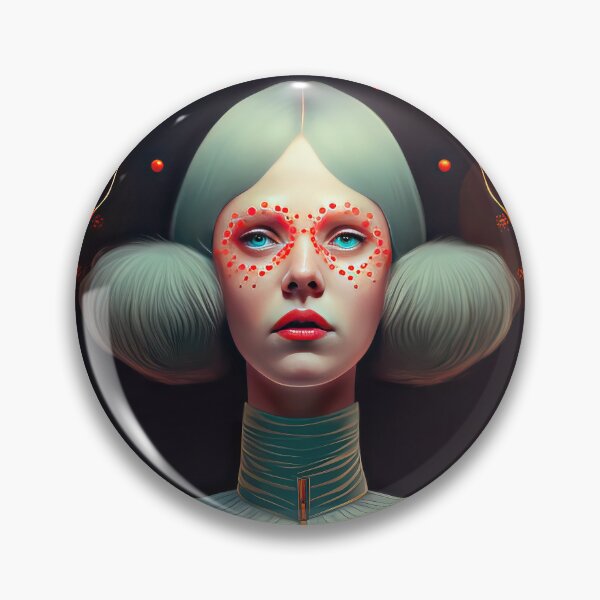 Artikelvorschau, All Eyes On Me entworfen und verkauft von SeedDesign.