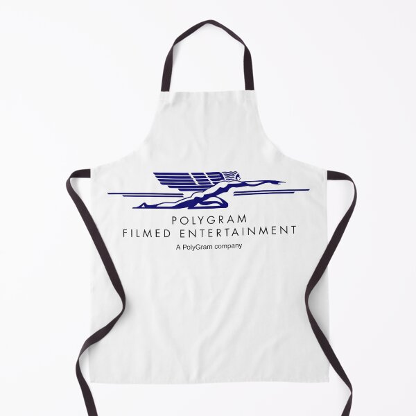 Item preview, Polygram Filmed Entertainment 1997 designed and sold by GoalieTurtle.