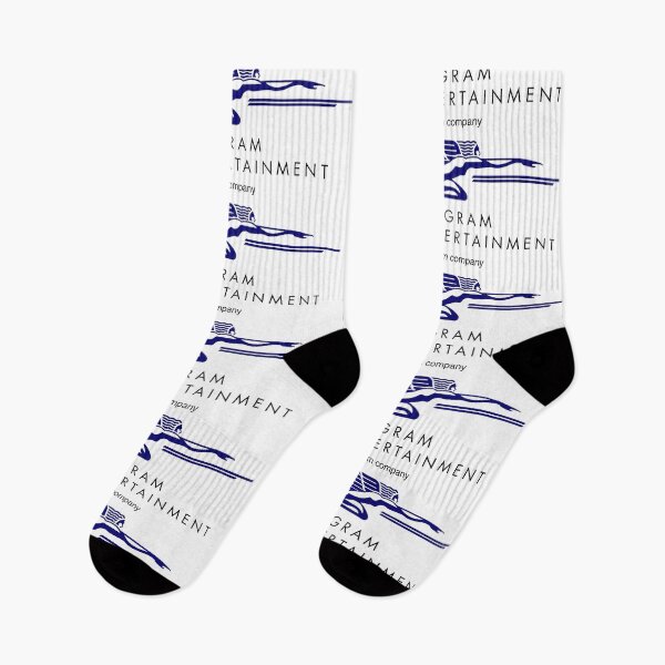 Item preview, Polygram Filmed Entertainment 1997 designed and sold by GoalieTurtle.