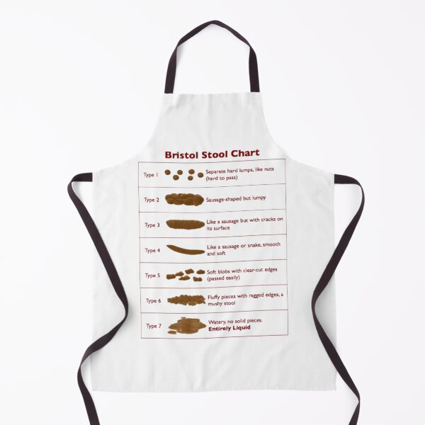 Item preview, Stool Chart designed and sold by Glenbobagins.