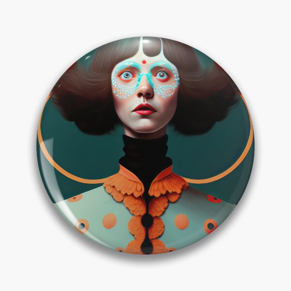 Artikelvorschau, All Eyes On Me entworfen und verkauft von SeedDesign.