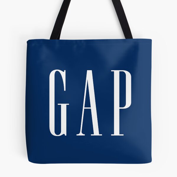 Item preview, Immediately hired designed and sold by Justinian Matieu.