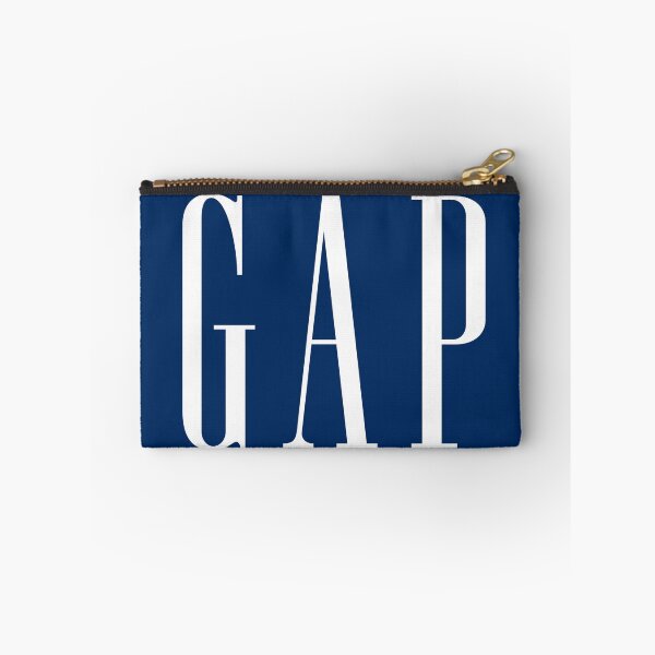 Item preview, Immediately hired designed and sold by Justinian Matieu.