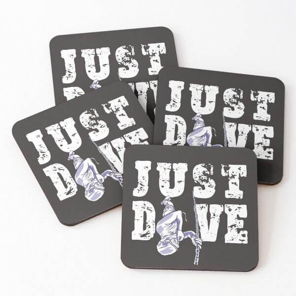 Item preview, Freediver Quote Freediving designed and sold by MrEddie10.